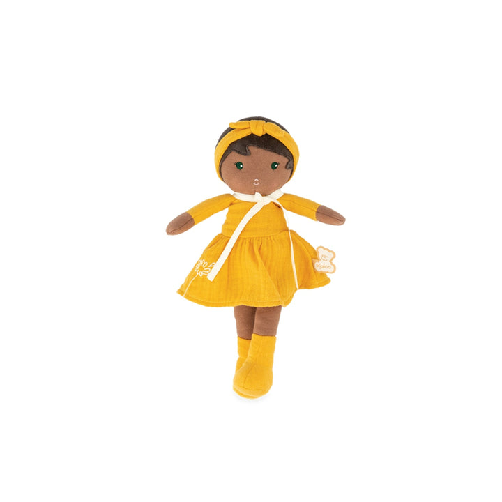 Kaloo Tendresse Doll - Naomie  (25cm)