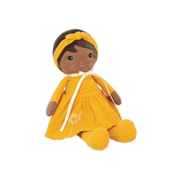 Kaloo Tendresse Doll - Naomie  (25cm)