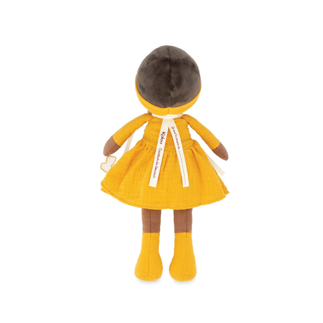 Kaloo Tendresse Doll - Naomie  (25cm)