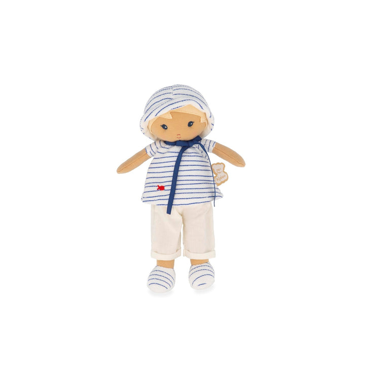 Kaloo Tendresse Doll - Eli (25cm)