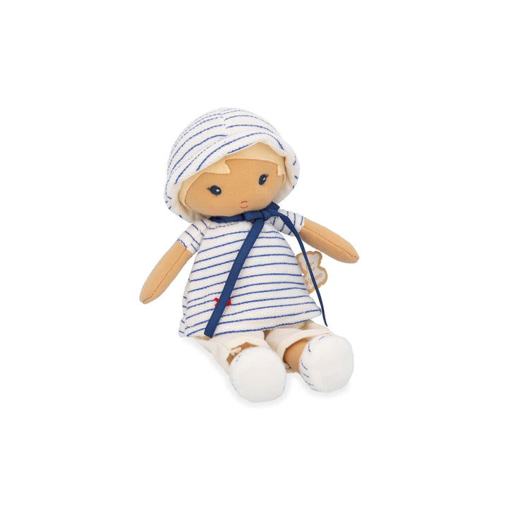 Kaloo Tendresse Doll - Eli (25cm)