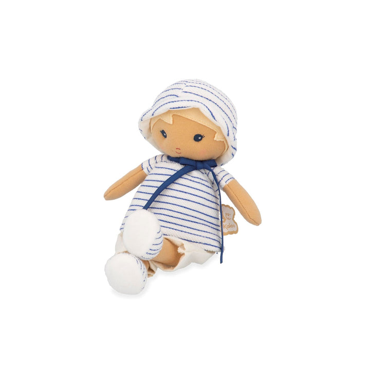 Kaloo Tendresse Doll - Eli (25cm)