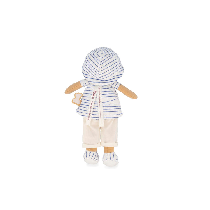 Kaloo Tendresse Doll - Eli (25cm)
