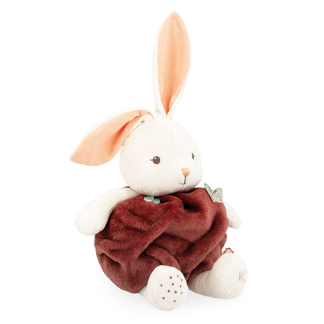 Bubble of Love Rabbit - Cinnamon 30cm