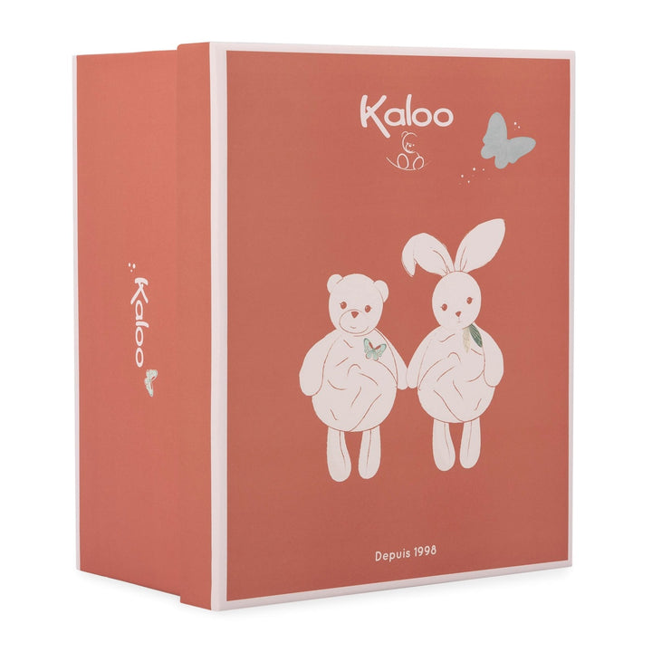 Bubble of Love Rabbit - Cinnamon 30cm