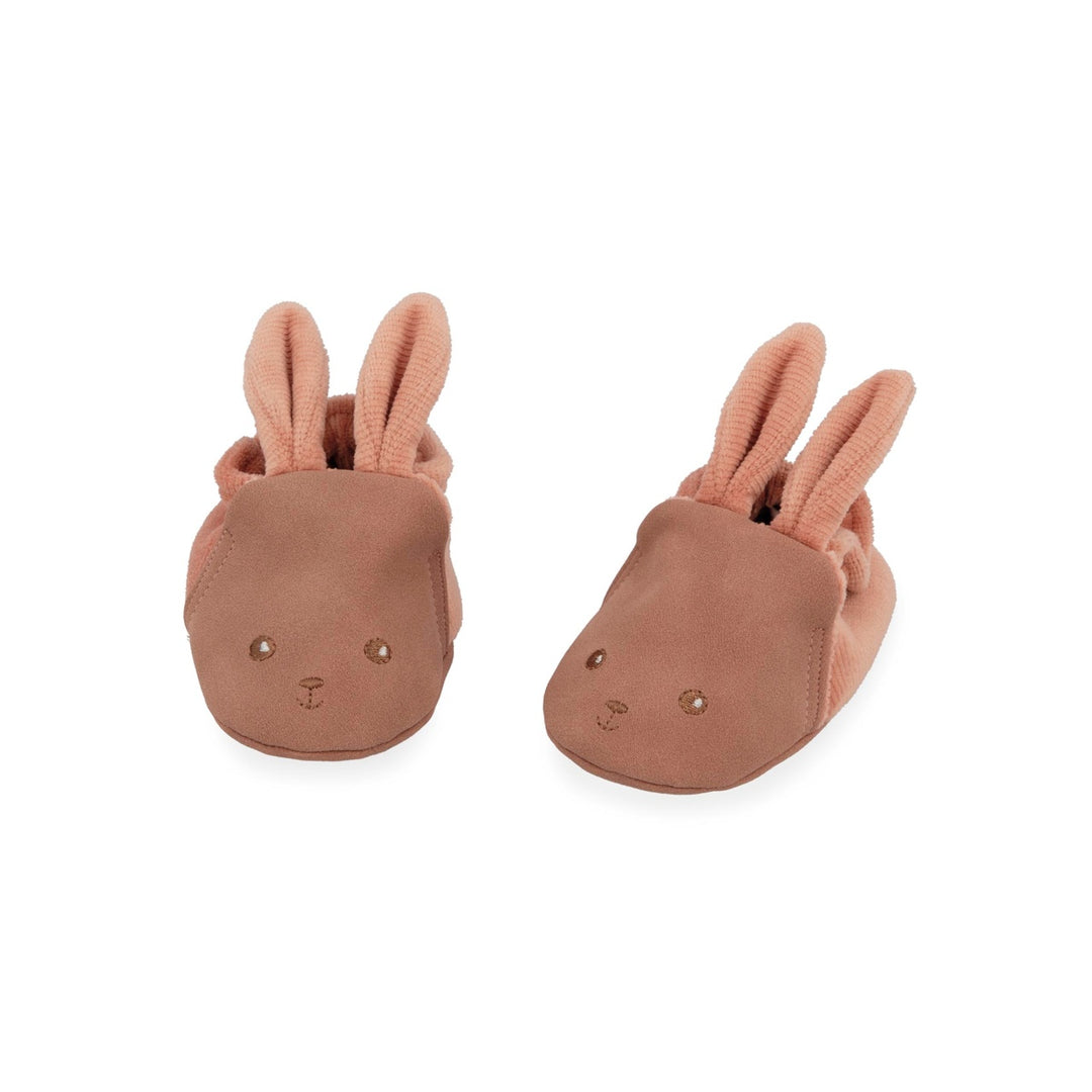 Kaloo My First Gift Box - Terracotta