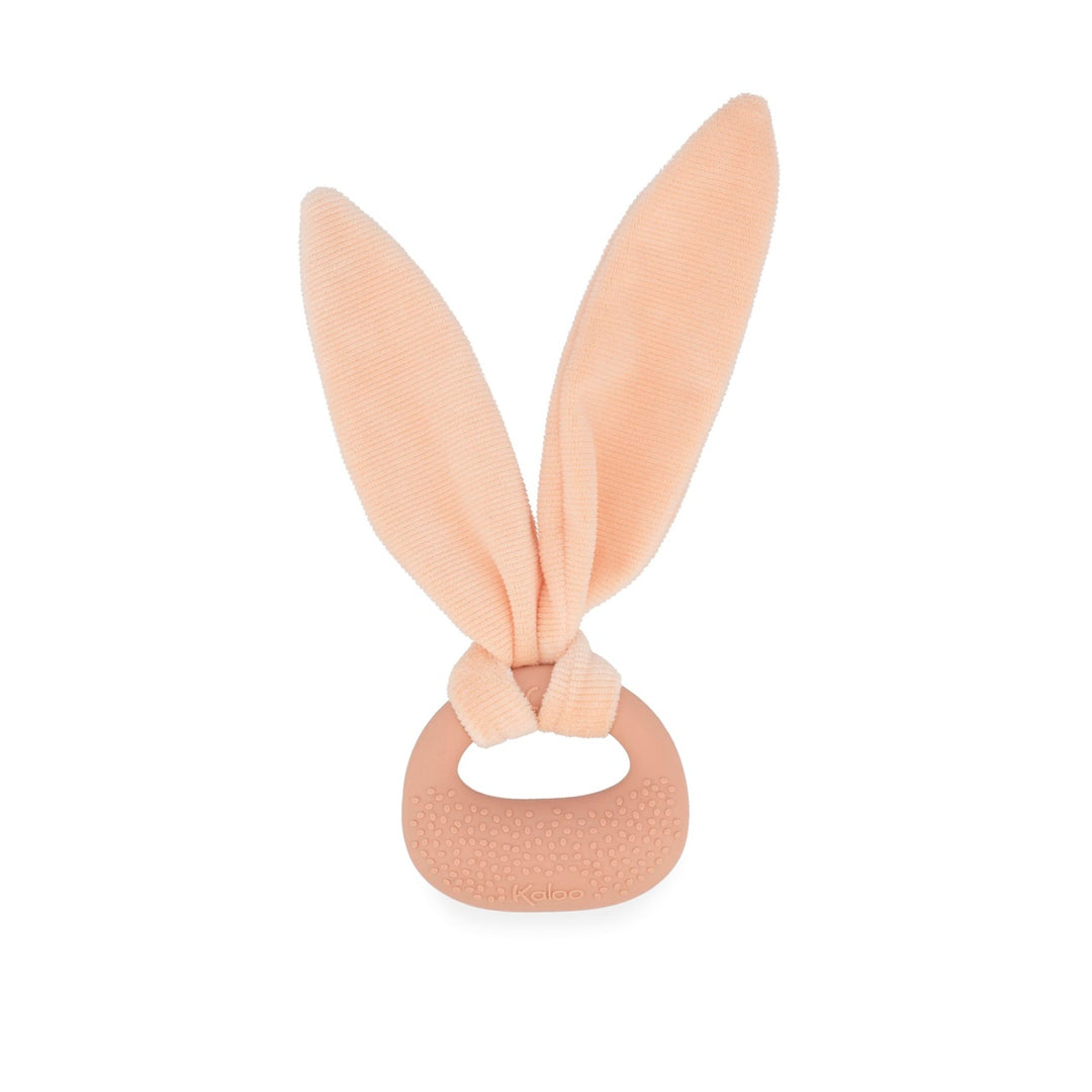 Kaloo My First Gift Box - Peach