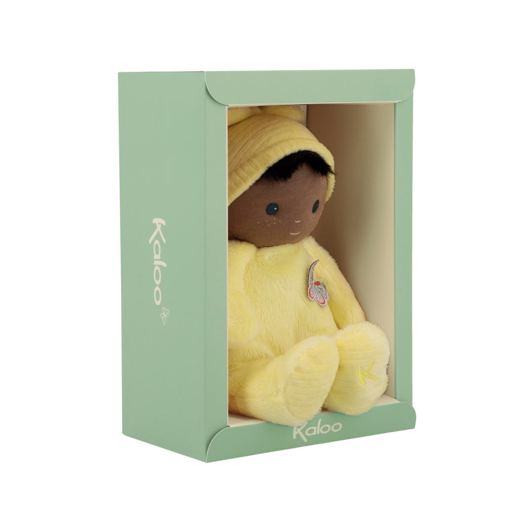 Kaloo Baby Mimosa