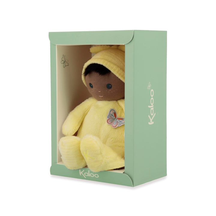 Kaloo Baby Mimosa