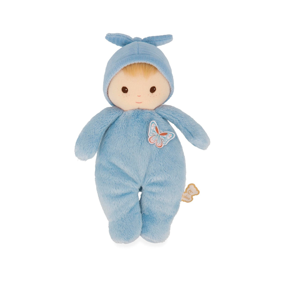 Kaloo Baby Linen