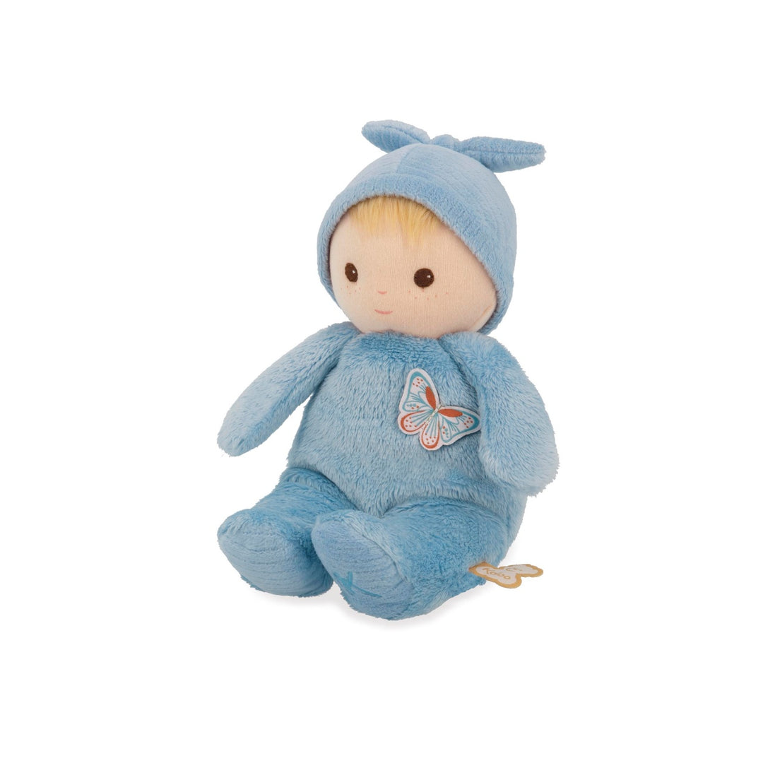 Kaloo Baby Linen