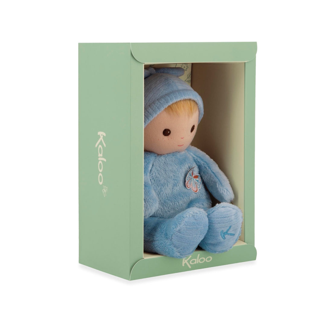 Kaloo Baby Linen