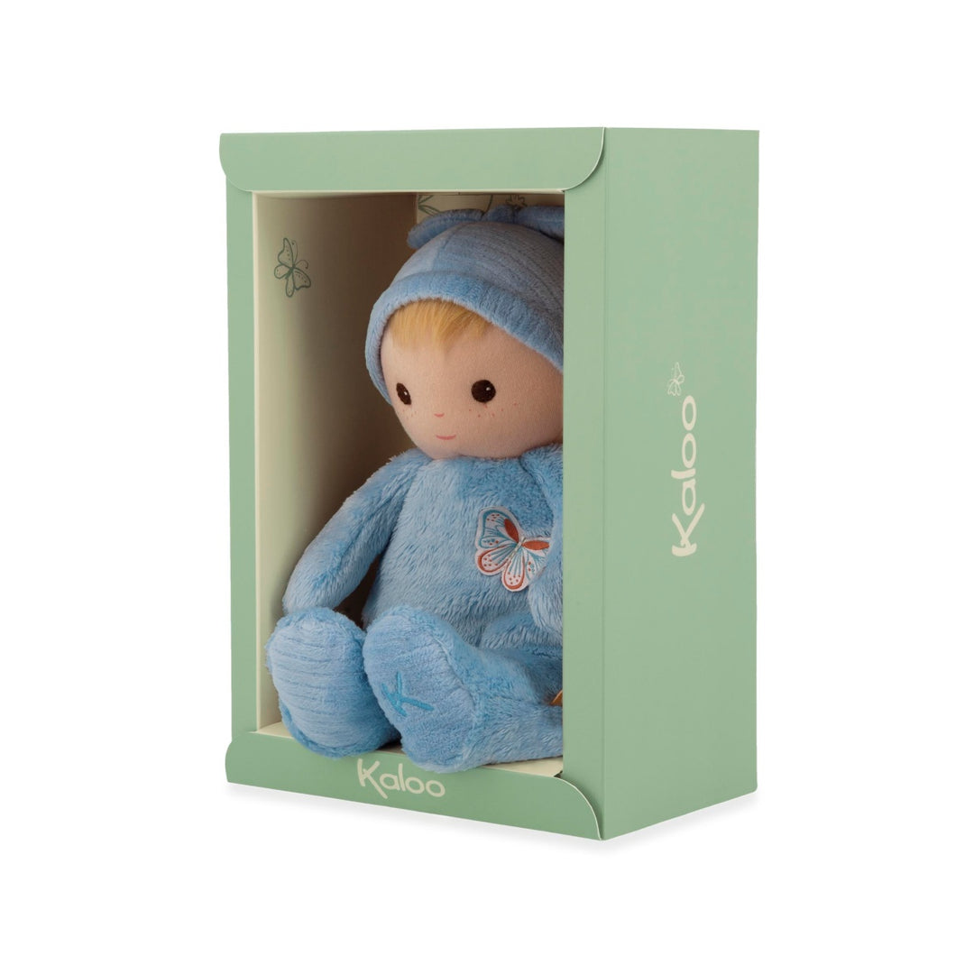 Kaloo Baby Linen