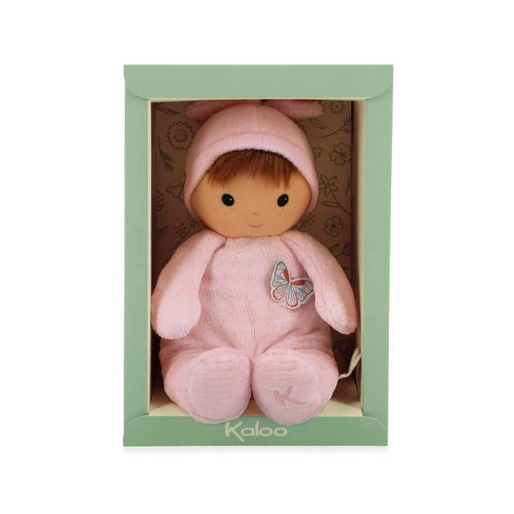 Kaloo Baby Camellia