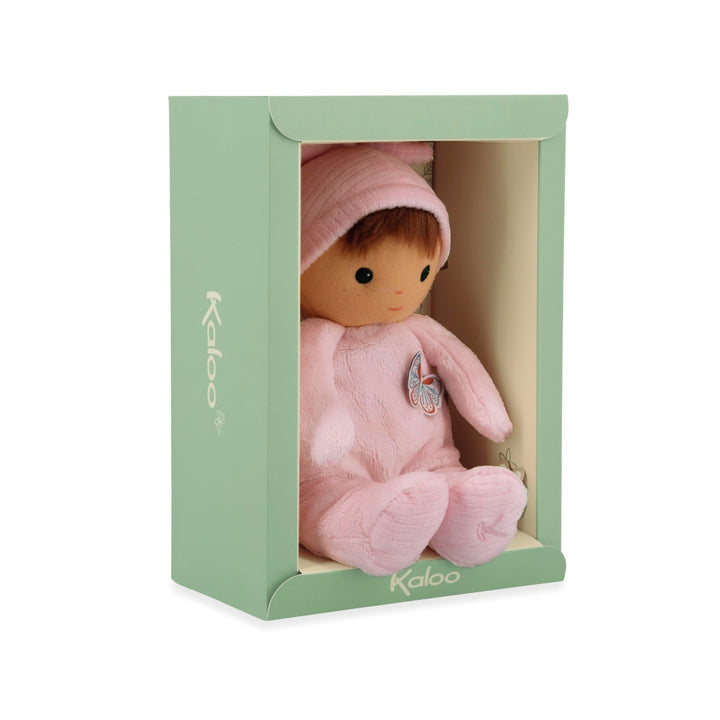 Kaloo Baby Camellia