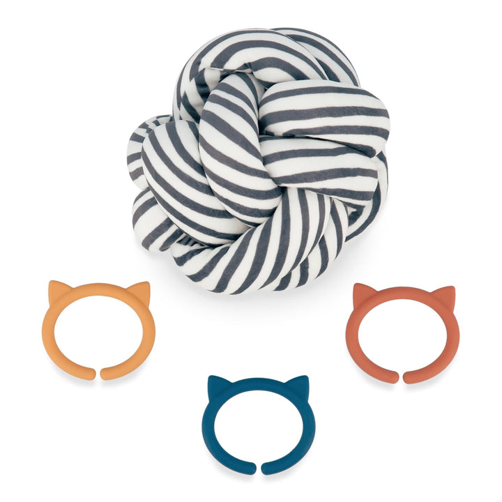 Kaloo My Awakening Sensory Ball