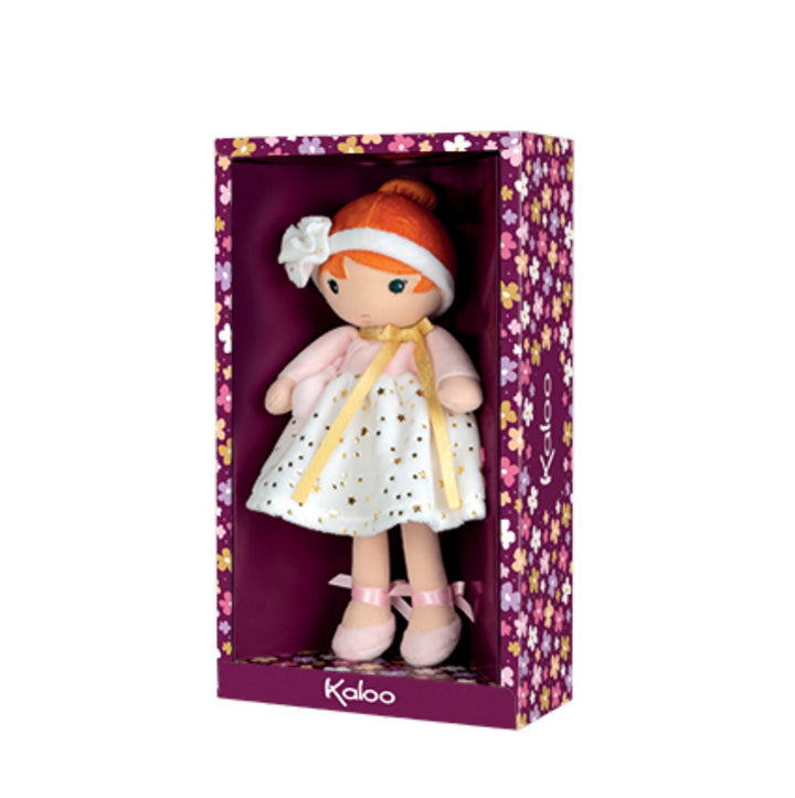 Kaloo Tendresse Doll - Valentine (25cm)