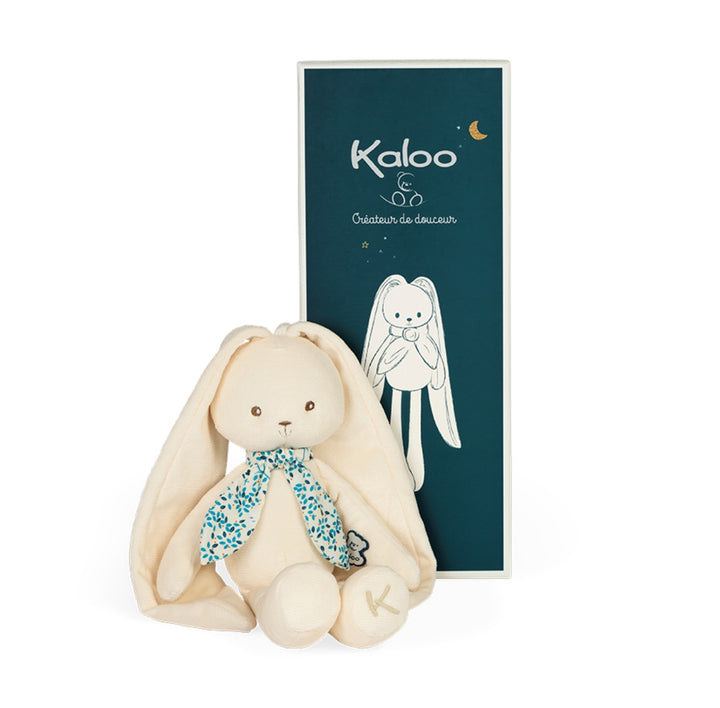 Kaloo Lapinoo Doll - Rabbit Cream Medium