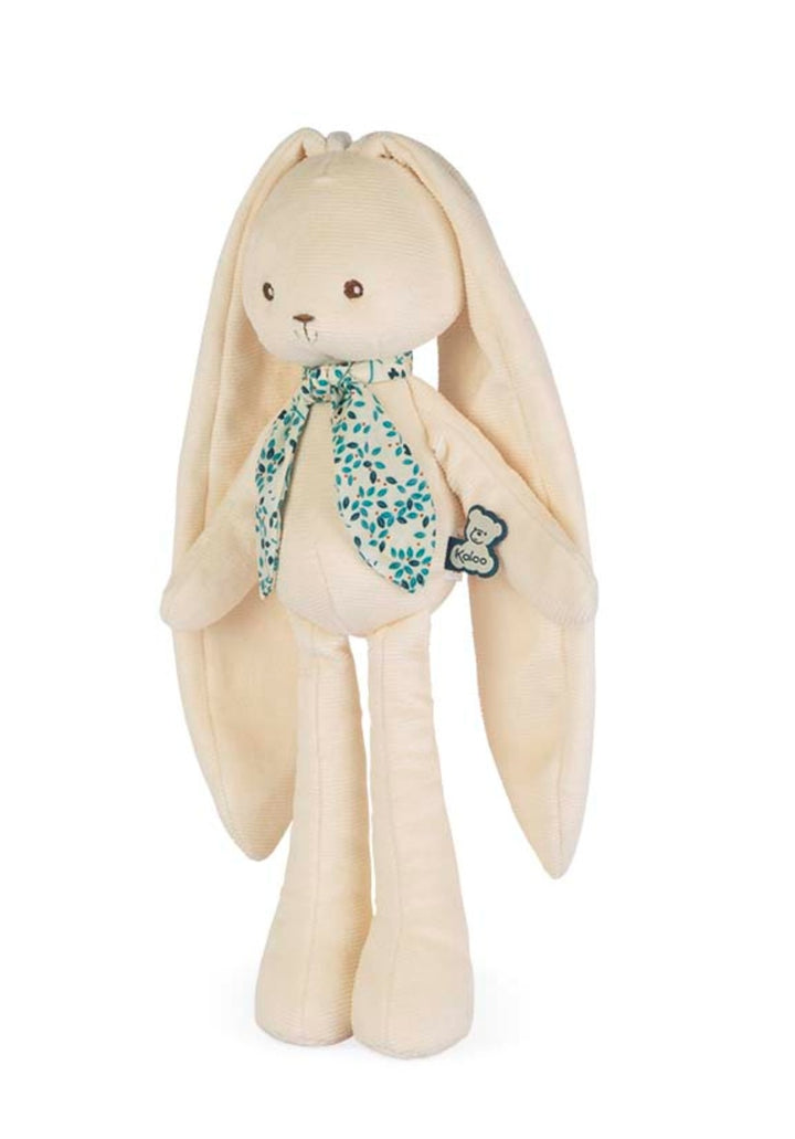 Kaloo Lapinoo Doll - Rabbit Cream Medium