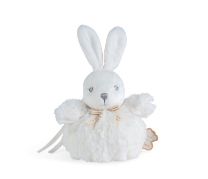 Kaloo Pompons - Rabbits (ass,)
