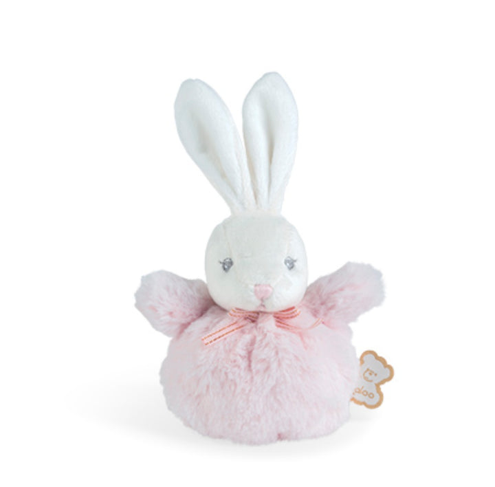 Kaloo Pompons - Rabbits (ass,)