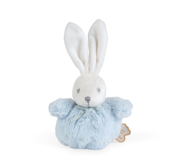 Kaloo Pompons - Rabbits (ass,)