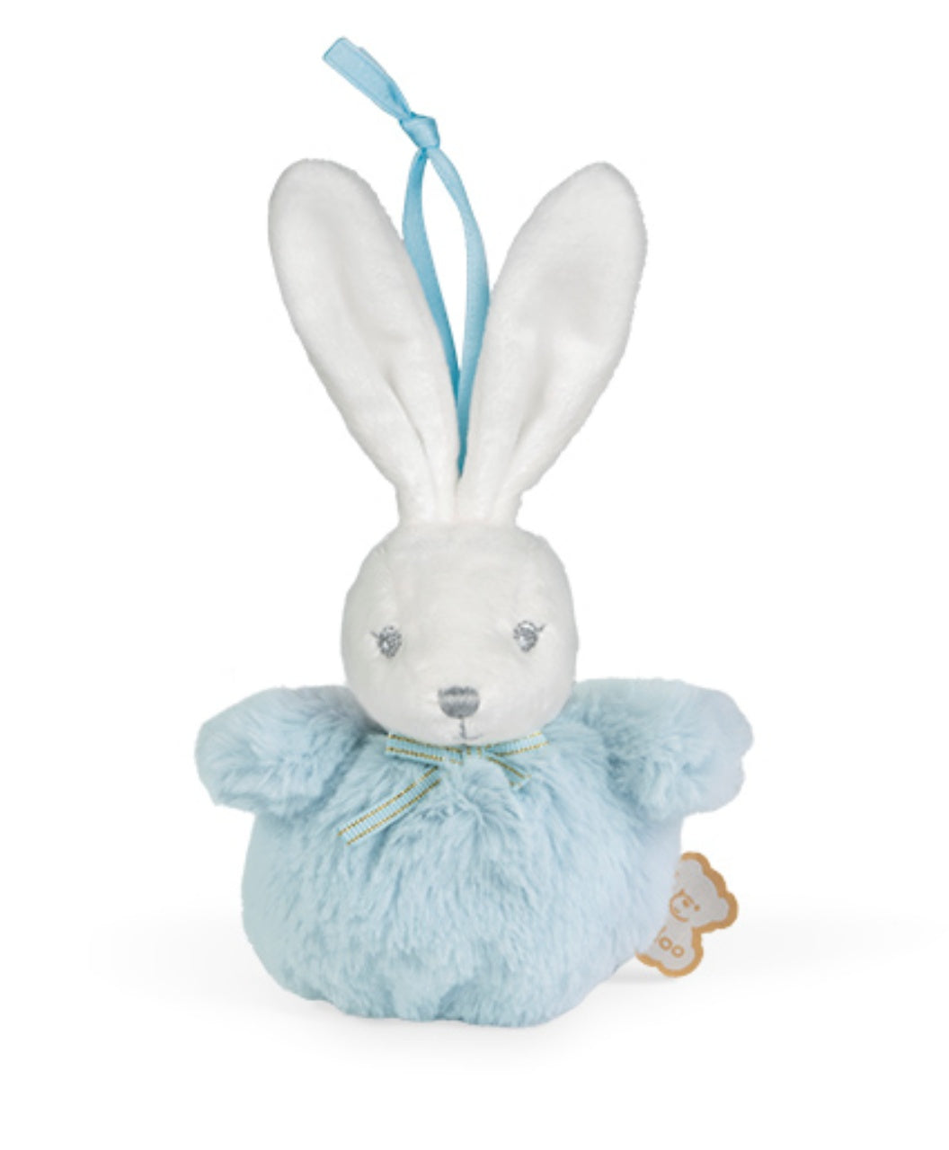 Kaloo Pompons - Rabbits (ass,)