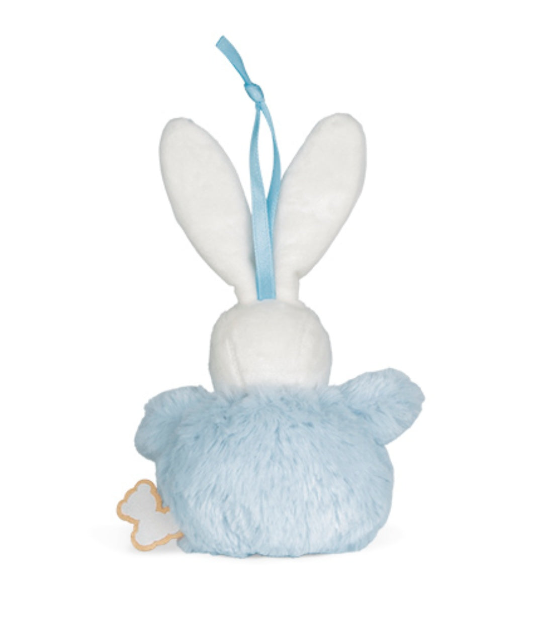 Kaloo Pompons - Rabbits (ass,)
