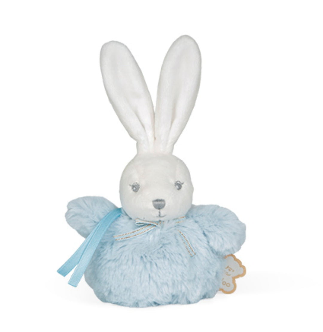 Kaloo Pompons - Rabbits (ass,)