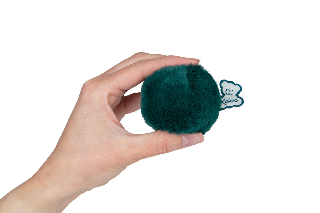 Kaloo Stimuli Sensory Ball Set