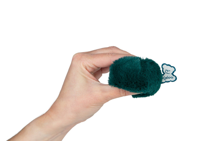 Kaloo Stimuli Sensory Ball Set
