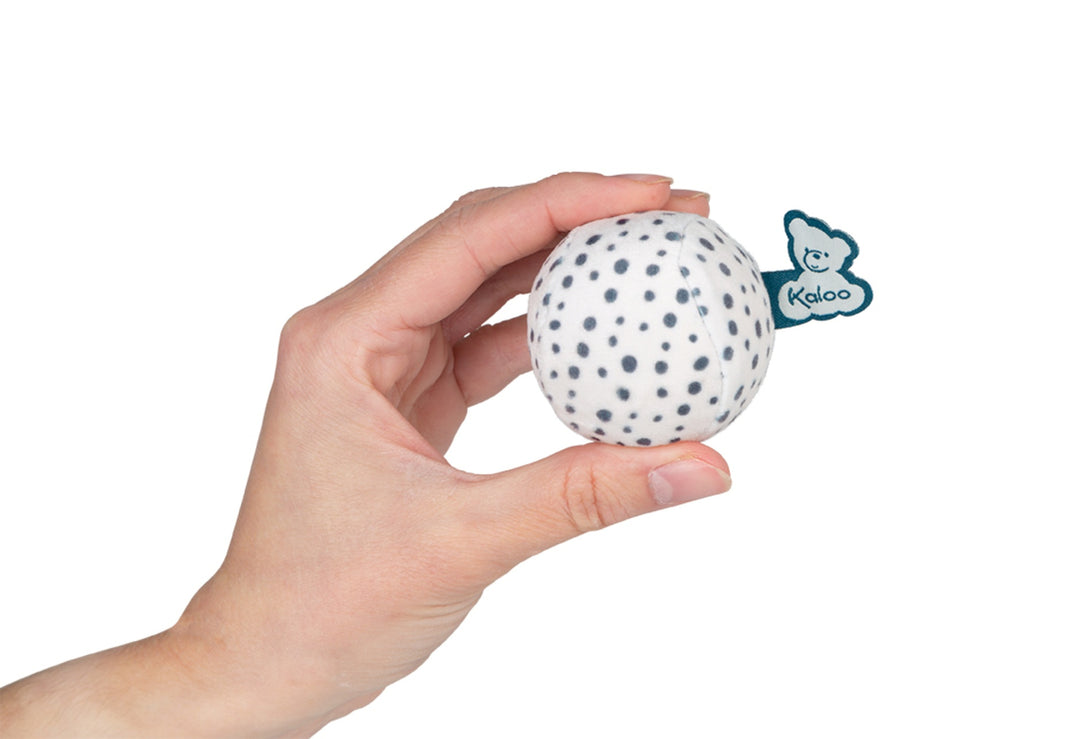 Kaloo Stimuli Sensory Ball Set