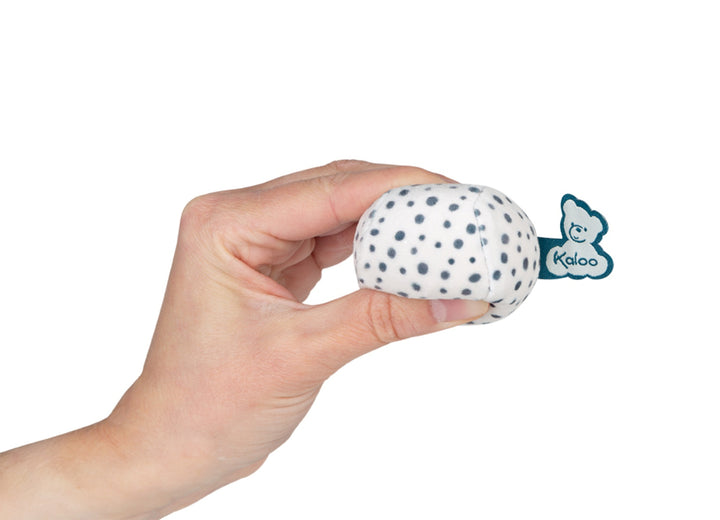 Kaloo Stimuli Sensory Ball Set
