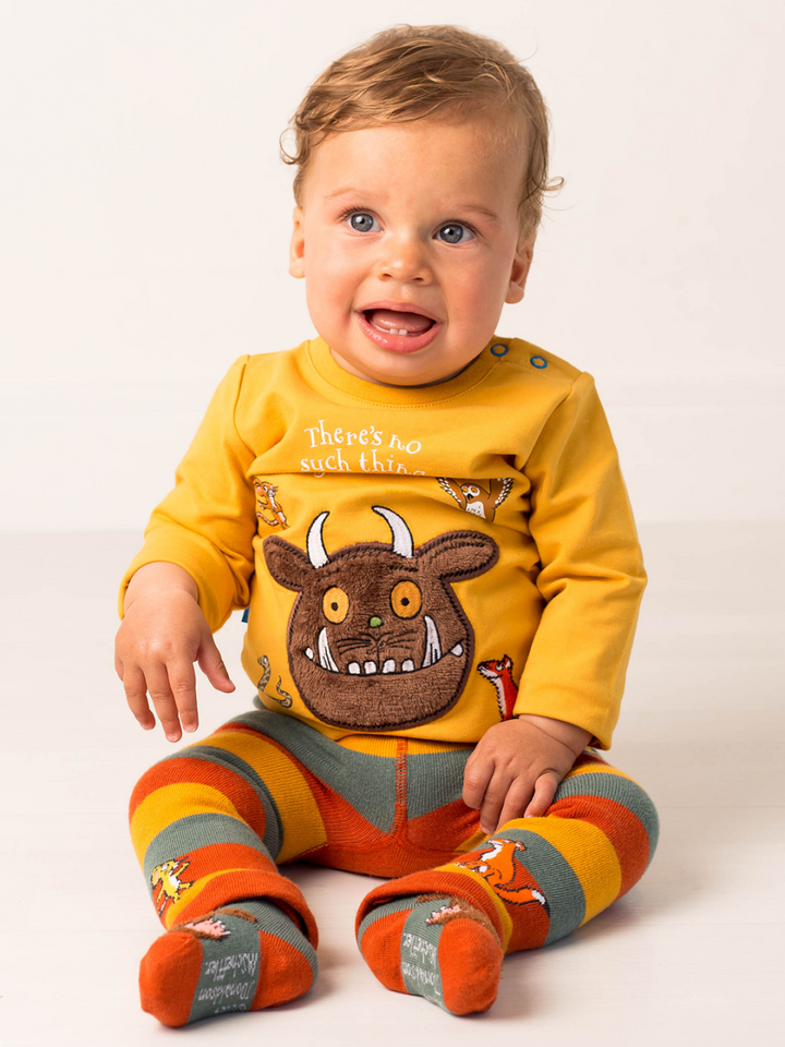 Blade and Rose Leggings - Gruffalo Outdoor Adventure