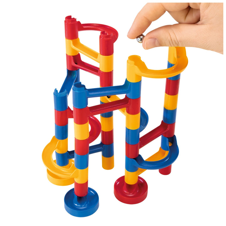 Galt Activity Kit - Mini Marble Run