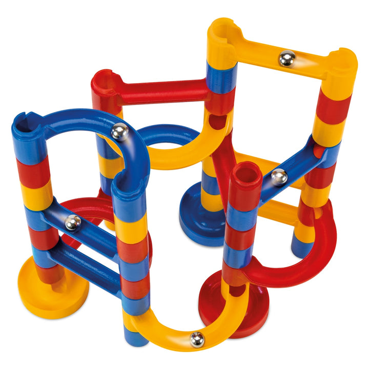 Galt Activity Kit - Mini Marble Run