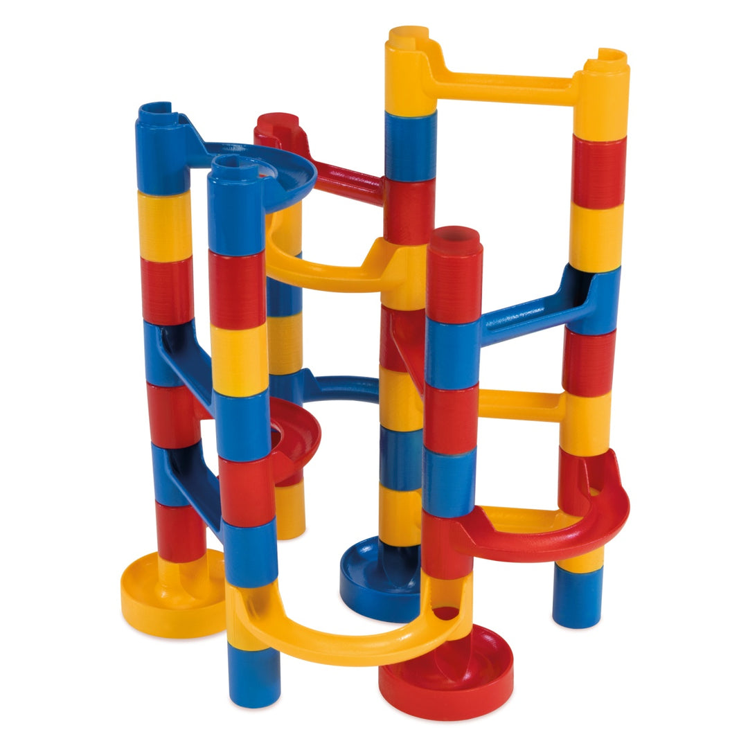 Galt Activity Kit - Mini Marble Run