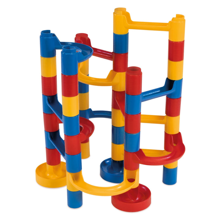 Galt Activity Kit - Mini Marble Run