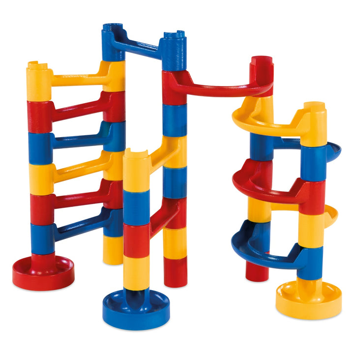 Galt Activity Kit - Mini Marble Run