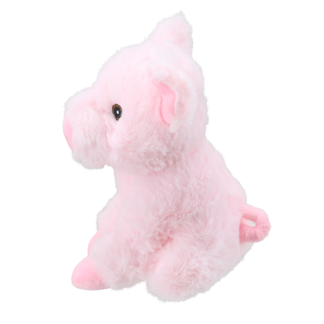 Wilberry Eco Minis - Pig