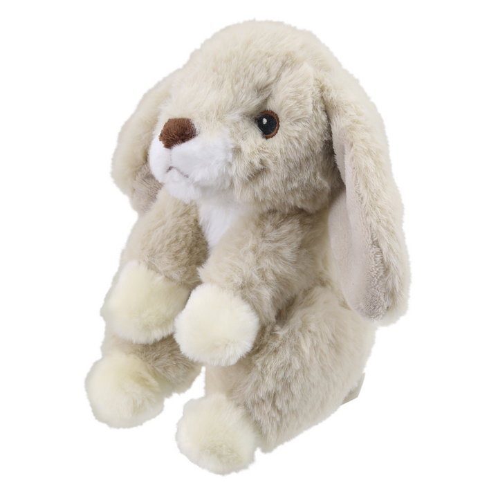 Wilberry Eco Minis - Rabbit (Lop-Eared)