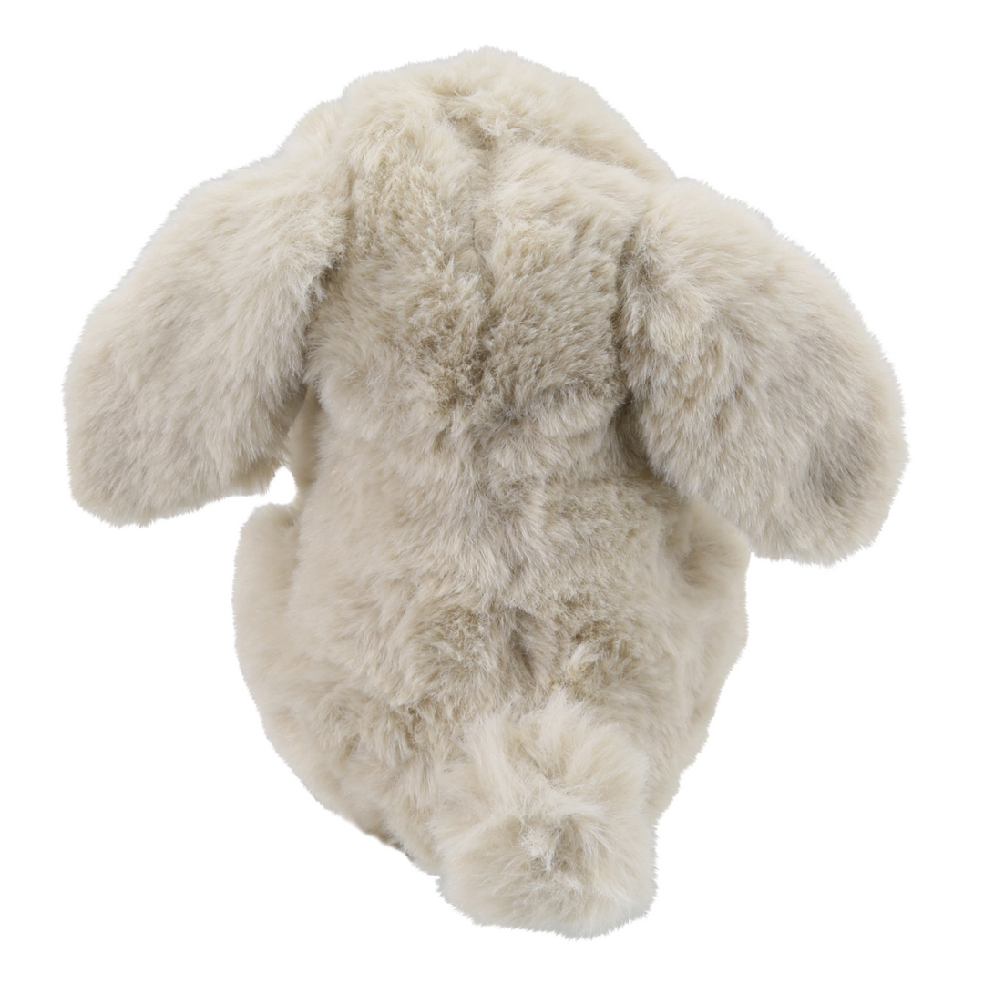 Wilberry Eco Minis - Rabbit (Lop-Eared)