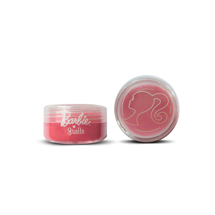 Barbie™ Lip Balm - Pink