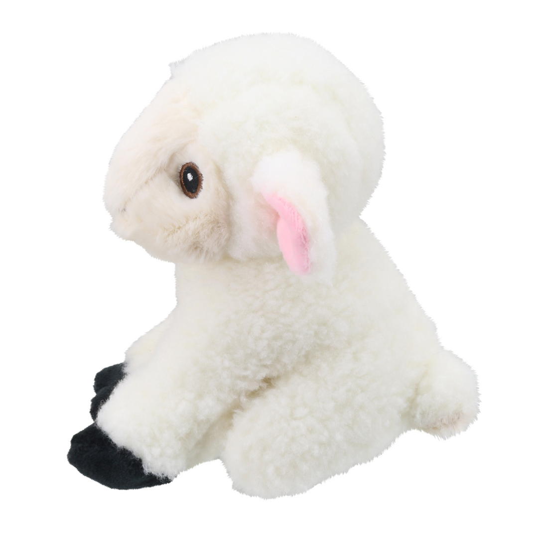 Wilberry Eco Minis - Sheep