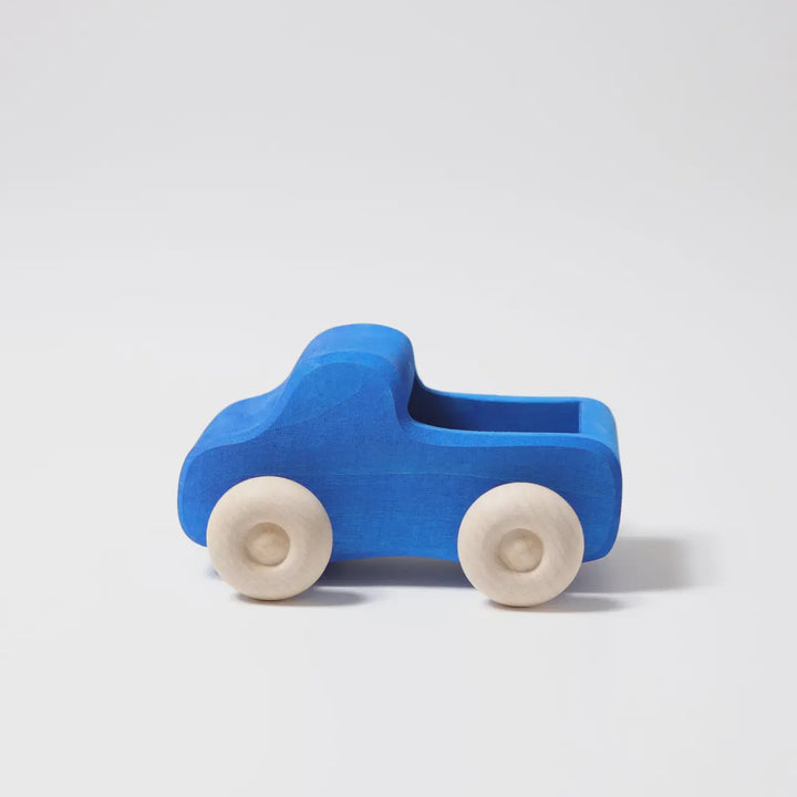 Grimms Small Truck