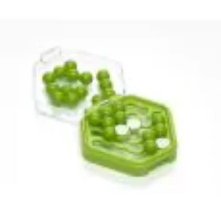 Smart Games IQ Mini Hexpert