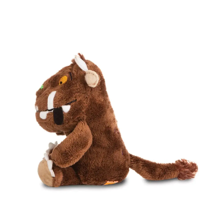Gruffalo  Buddies Soft Toy (6 inch)