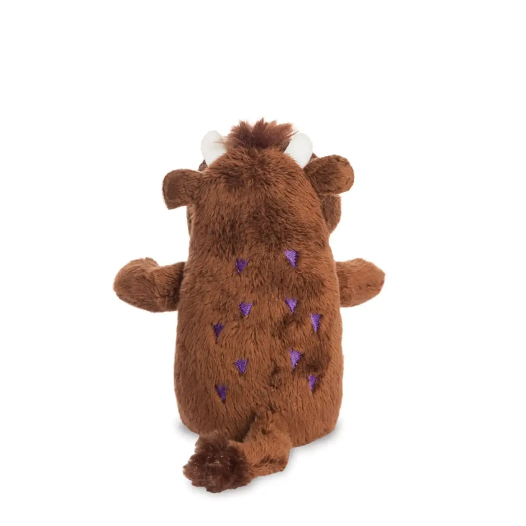 Gruffalo  Buddies Soft Toy (6 inch)