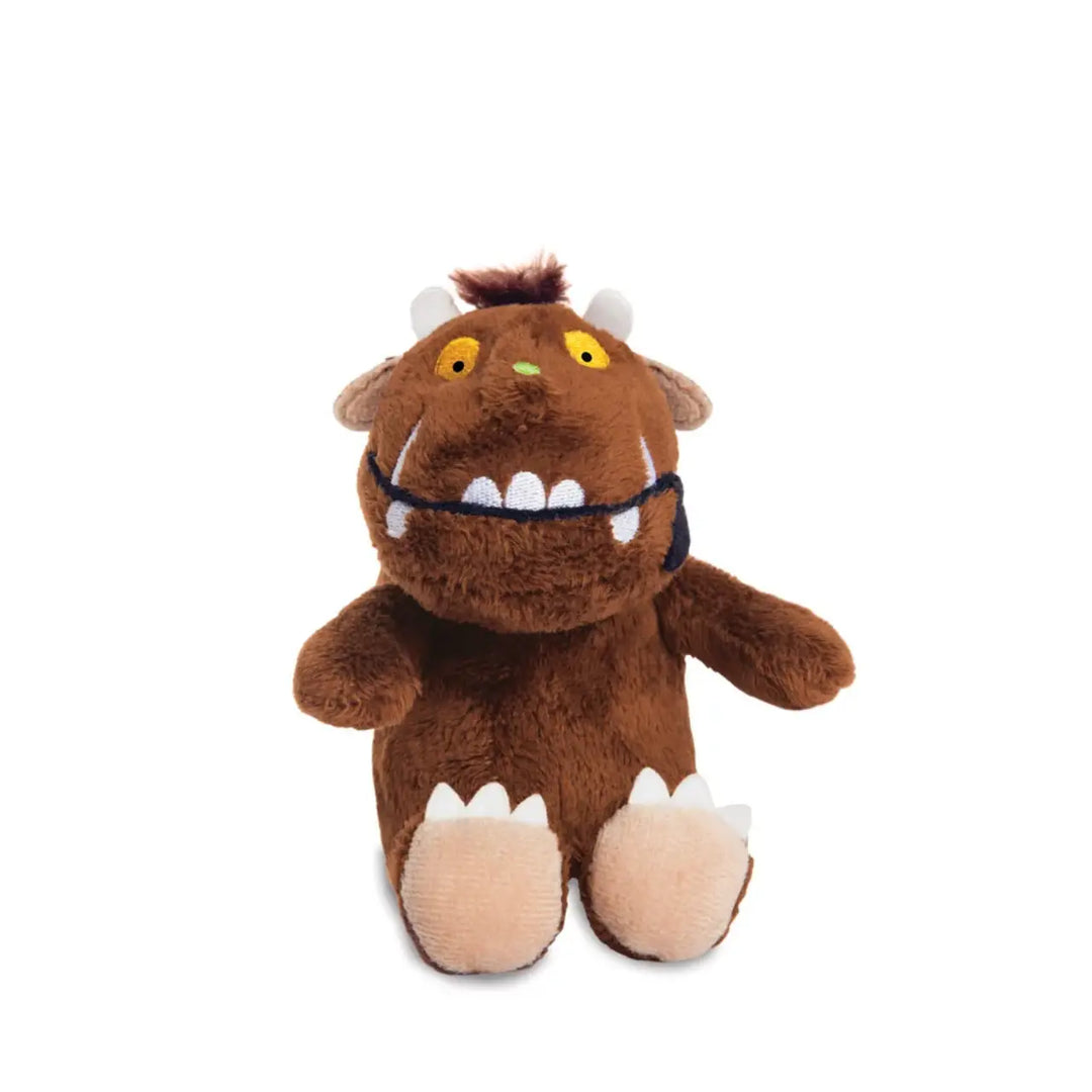 Gruffalo  Buddies Soft Toy (6 inch)