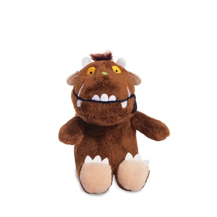 Gruffalo  Buddies Soft Toy (6 inch)